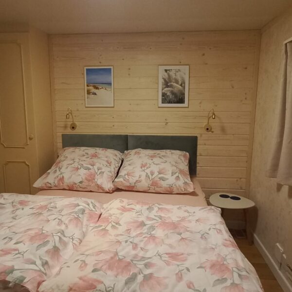 PHOTO-2026-02-13-13-41-11