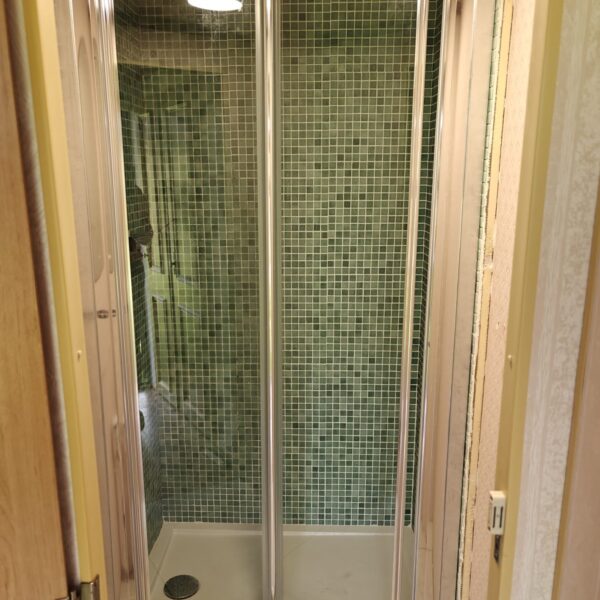 PHOTO-2026-02-13-13-42-30