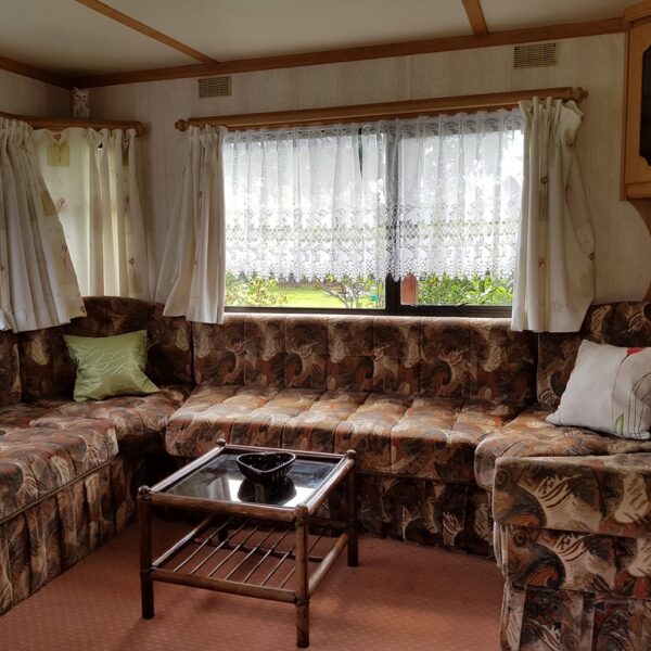 PHOTO-2026-02-13-13-54-19