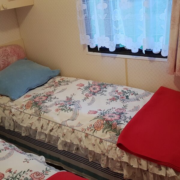 PHOTO-2026-02-13-13-54-48