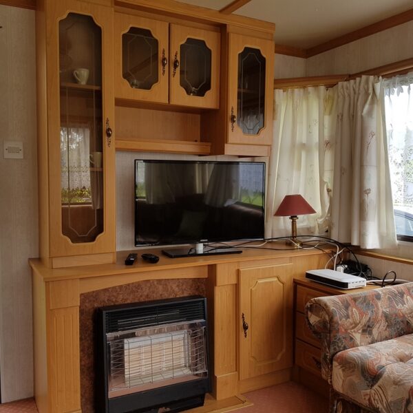 PHOTO-2026-02-13-13-55-15