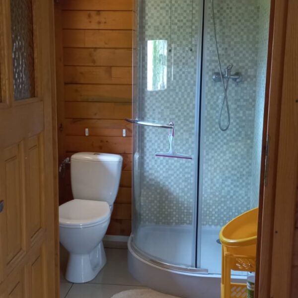 PHOTO-2026-02-28-23-13-38