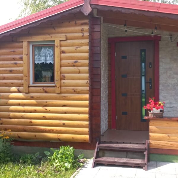 PHOTO-2026-02-28-23-17-50